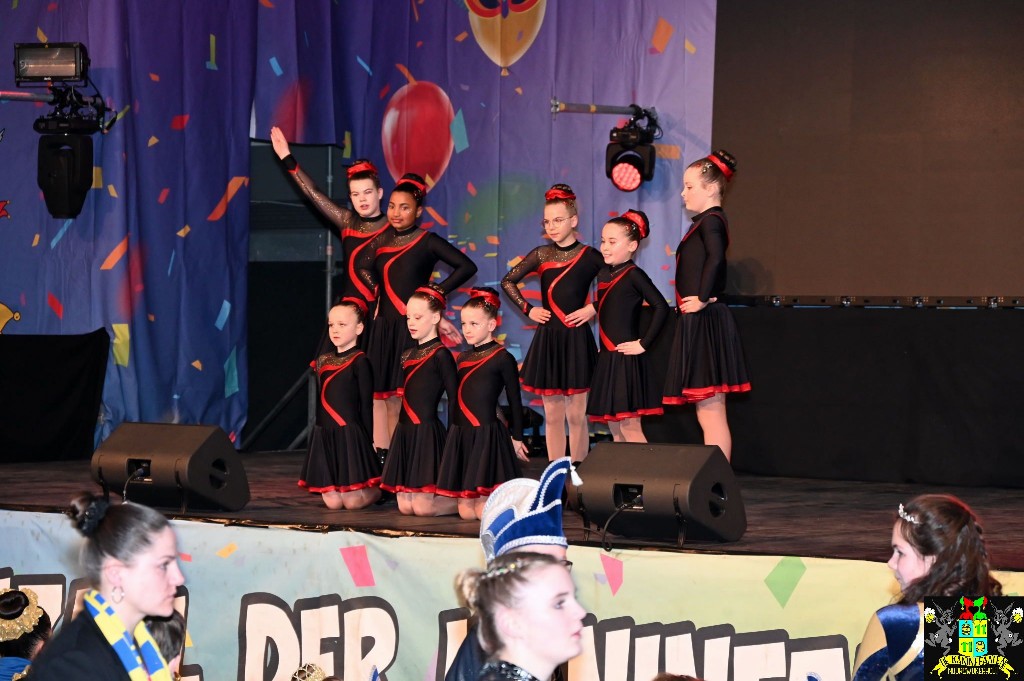 ../Images/Dansmariekefestival 2025 057.jpg